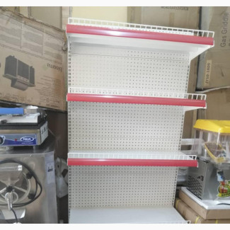 Supermarket Shelve for Sale