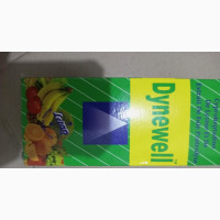 Dynewell Weight Gain Syrup