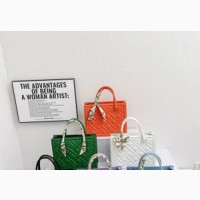 Zino Fashionable Bag