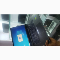 Laptop Lenovo Yoga 710 8GB Intel Core I5 SSD 512GB