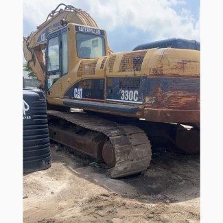 Hire Heavy Machines and Equipments for Construction