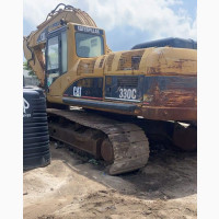 Hire Heavy Machines and Equipments for Construction