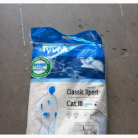 Disposable Coverall