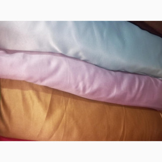 London Silk