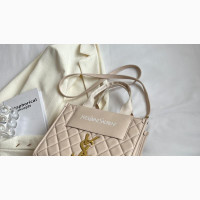 2023 Trending Handbag - Dior