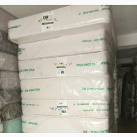Call Me For Zhe Long Quality Foreign Foam