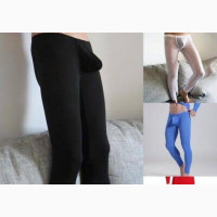 Brand New Male Thermal Wear - 686