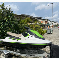 2017 Yamaha Wave Runner Water Craft/ Jetski for Sale