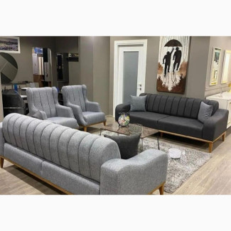 Exquisite Living Room Set