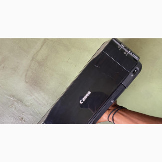 Canon PIXMA Ip3600