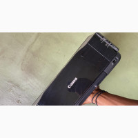Canon PIXMA Ip3600