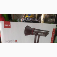 MARS 300 Watts LED LIGHT - Brand New