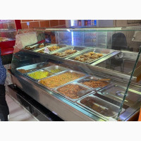 5plates Locally Made Food Warmer
