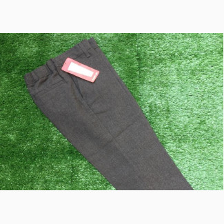Marks Spencer Ash Boys Pant Trouser
