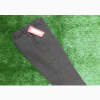 Marks Spencer Ash Boys Pant Trouser