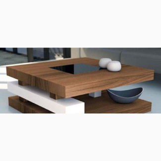 Classic Table