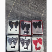 Butterfly Bow Tie- Shop Clearance Sales