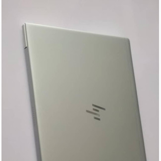 New Laptop HP EliteBook 840 G5 8GB Intel Core I7 SSD 256GB