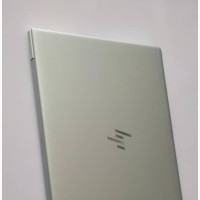 New Laptop HP EliteBook 840 G5 8GB Intel Core I7 SSD 256GB