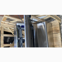 Industrial Bread Slicer Machine