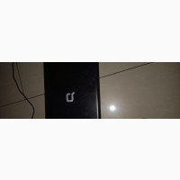 Laptop Compaq Presario CQ57 8GB Intel Pentium HDD+SSD 500GB
