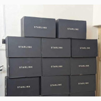 Starlink Internet Router KIT