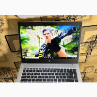 Laptop HP EliteBook 1040 G4 8GB Intel Core I7 SSD 256GB