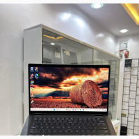 Laptop Dell Latitude 7410 8GB Intel Core I5 SSD 256GB