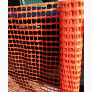 Snow Fence 1m*50m