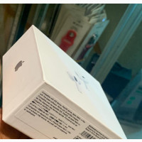 Authentic New Airpod Pro-2