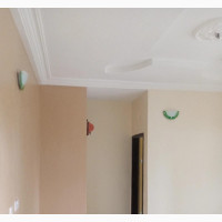 Furnished 1bdrm Block of Flats in Thinkers Corner, Enugu for Rent