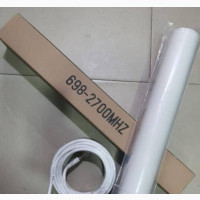 18DBI Outdoor Antenna With 10 Meters Wire