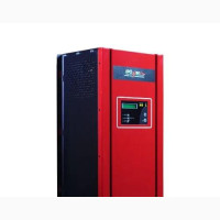 Brand New Ipower Xplus 3kva/48V Transformer Base Inverter - 3000va