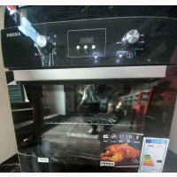 Original Phiiam Inbuilt Gas Oven 60cm 100%Copper