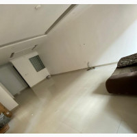 3bdrm Apartment in Osapa for rent