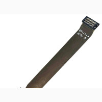 Huawei Y9 2019 Popup Camera
