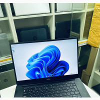 Laptop Dell Precision 15 5540 16GB Intel Core i7 SSD 512GB