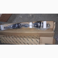Shaft Camry 2018