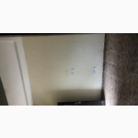 Studio Apartment in Asokoro for rent