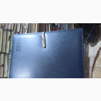 2024 Diary Planner - Perfect Corporate Gift, A4 Size