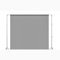 Paper Background. 72M By 11M