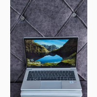 HP EliteBook 830 G7 32GB Intel Core I7 SSD 512GB Laptop