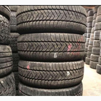 235/65/18 Tires