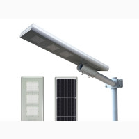CL3- 400w Solar Street Light Available With Warranty