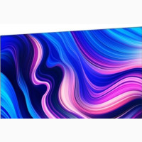Blaupunkt 27′′ Full HD 75hz Monitor – BP27M75