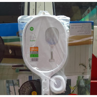 Rechargeable Electric Mosquito Killer