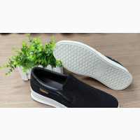 Quality Men Shoes Available at Affordable Prices