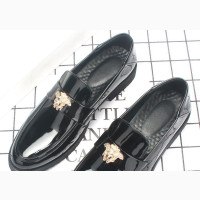 Men Shoe for Sell