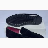 Paul Smith Designers Men#039;s Shoes
