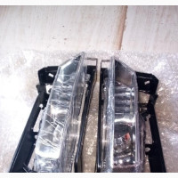 Forg L Set 013 Accord